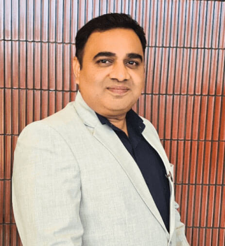 Professional scientific research logo design