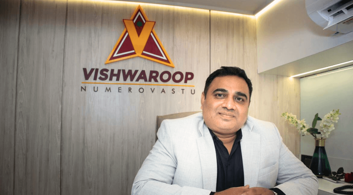 Office desk placement vastu for career growth