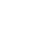 Industrial vastu planning for manufacturing unit