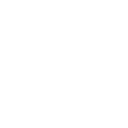 Vastu solutions for office growth and stability