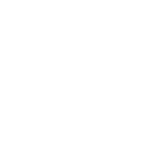 Modern science and technology logo identity