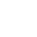 Commercial vastu guidelines for business premises