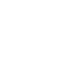 Commercial vastu guidelines for business premises