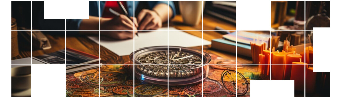 Boss cabin vastu seating direction