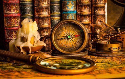 AstroVastu home guidance