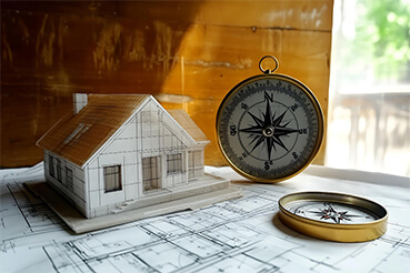 Common Vastu Mistakes to Avoid